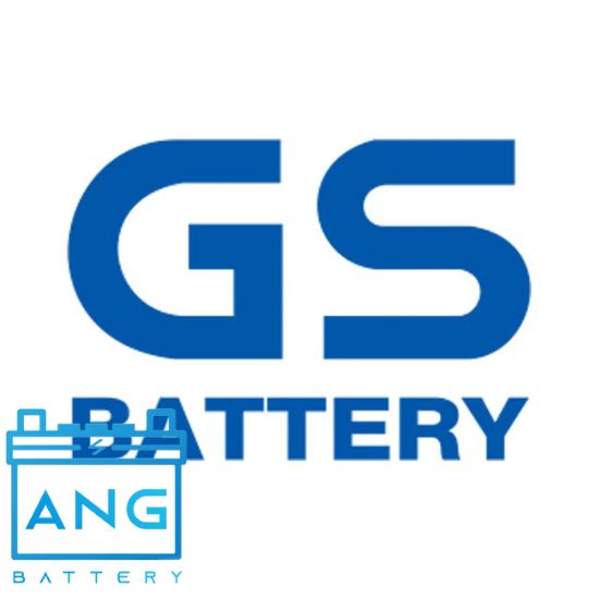 BATTERY GS