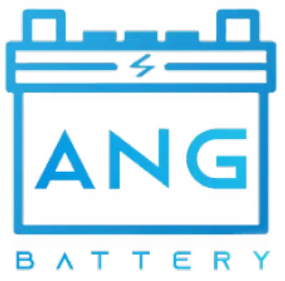 ANG BATTERY