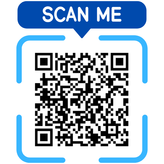 QR ANG